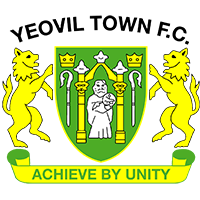 Yeovil Town