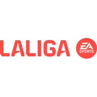 La Liga