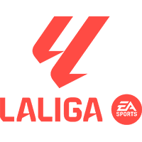 La Liga