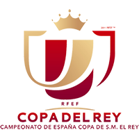 Copa del Rey