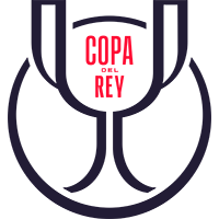 Copa del Rey