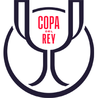 Copa del Rey