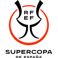 Supercopa de España