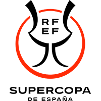Supercopa de España