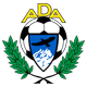 Alcorcón Alcorcón