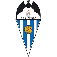 Alcoyano