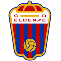 Eldense