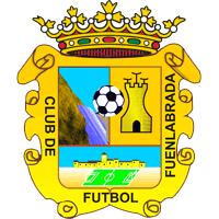 Fuenlabrada Fuenlabrada