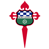 Racing Ferrol