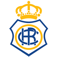 Recreativo de Huelva
