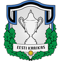 Eesti Karikas