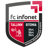 Tallinna Infonet