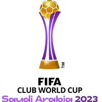 FIFA Club World Cup