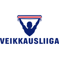 Veikkausliiga