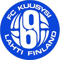 Kuusysi