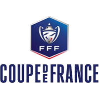 Coupe de France