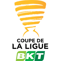 Coupe de la Ligue