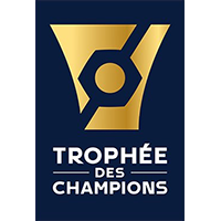 Trophée des Champions