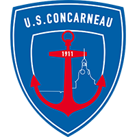 Concarneau
