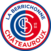LB Châteauroux