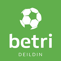 Betri deildin