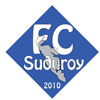 Suðuroy