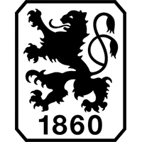 1860 München