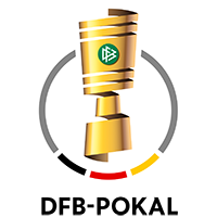 DFB-Pokal