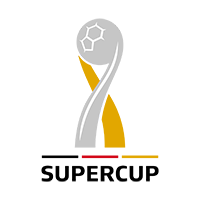 DFL-Supercup
