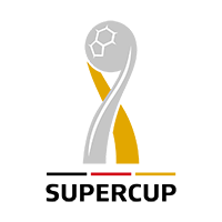 DFL-Supercup