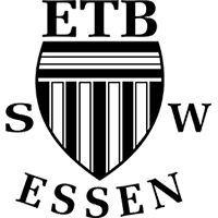 SW Essen
