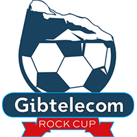 Rock Cup