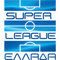 Super League