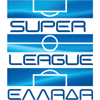 Super League