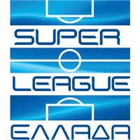 A1 Ethniki Katigoria