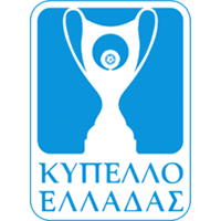 Kypello Ellados