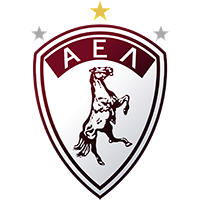 AEL