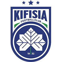 AE Kifisia