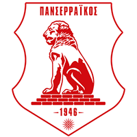 Panserraikos
