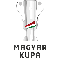 Magyar Kupa