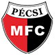 Pécsi MFC