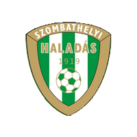 Szombathelyi-Haladás