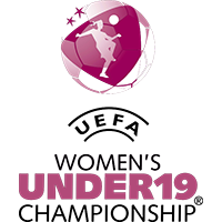 UEFA Women's U19 Championship