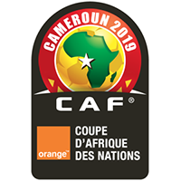 2019 Africa Cup of Nations