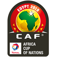 2019 Africa Cup of Nations