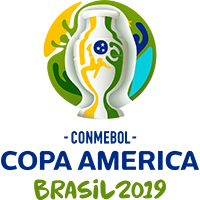 2019 Copa América