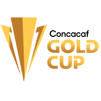 2023 CONCACAF Gold Cup