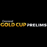Kval till 2023 CONCACAF Gold Cup