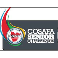 2023 COSAFA Cup