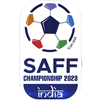 2023 SAFF Championship